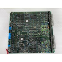 Nikon 2S700-582-1 TXNBT Board...